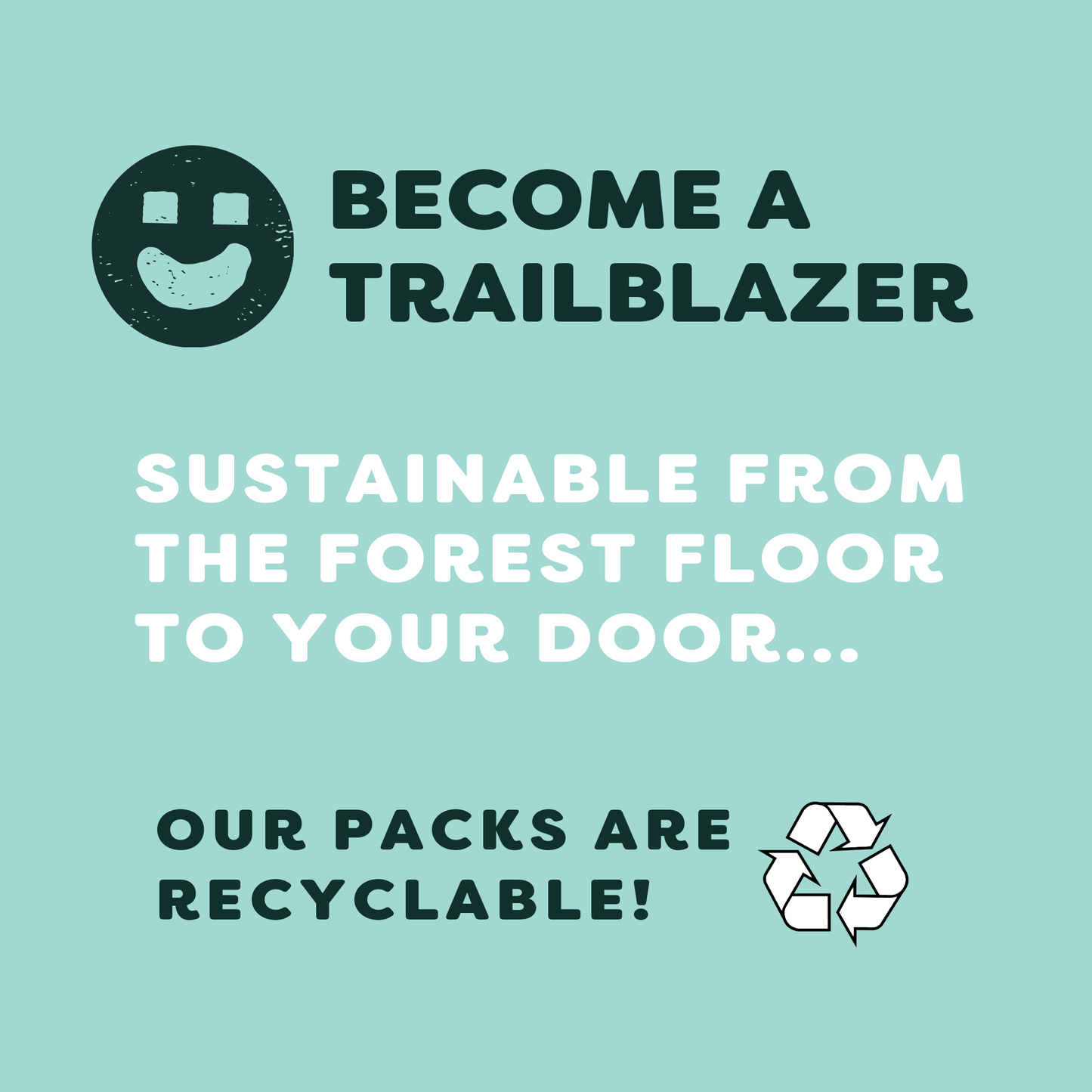 ALMONDS - Salted & Baked