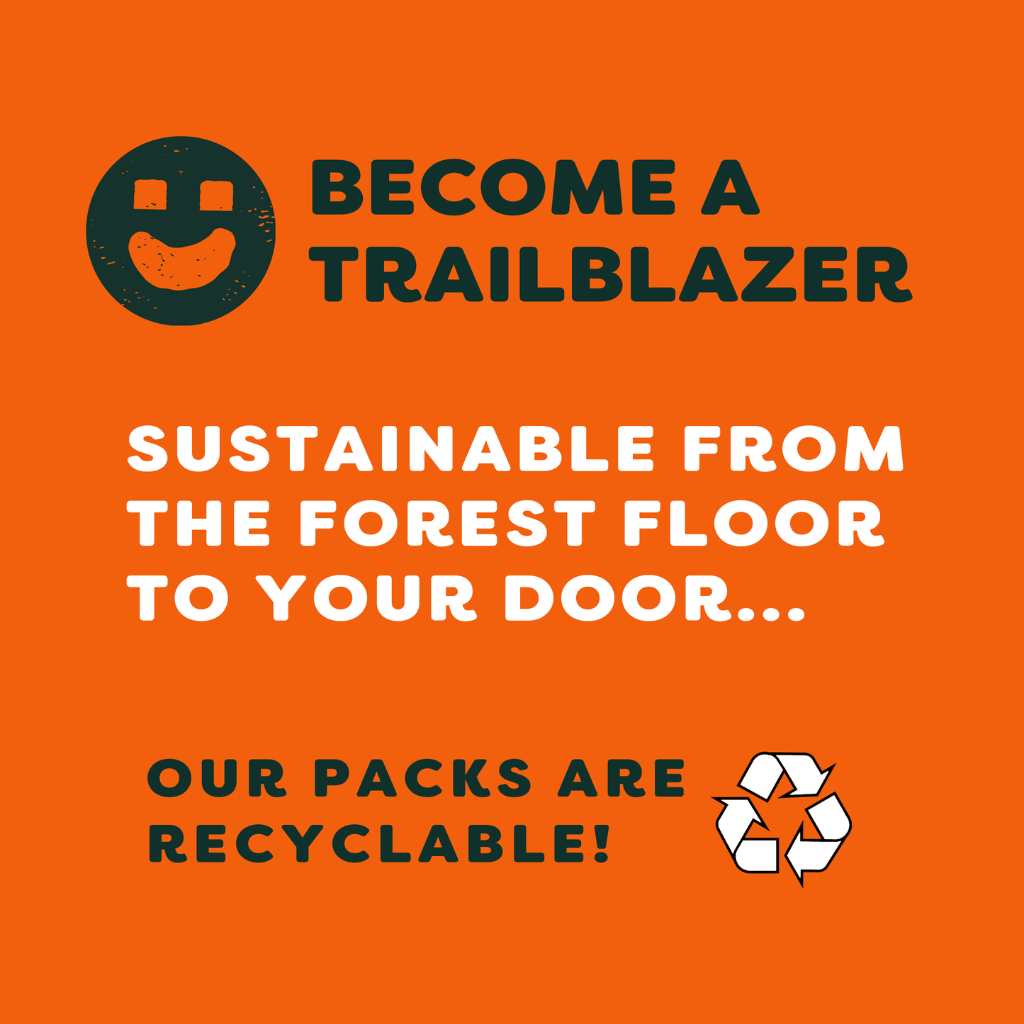 MIXED NUTS - Hot Chilli