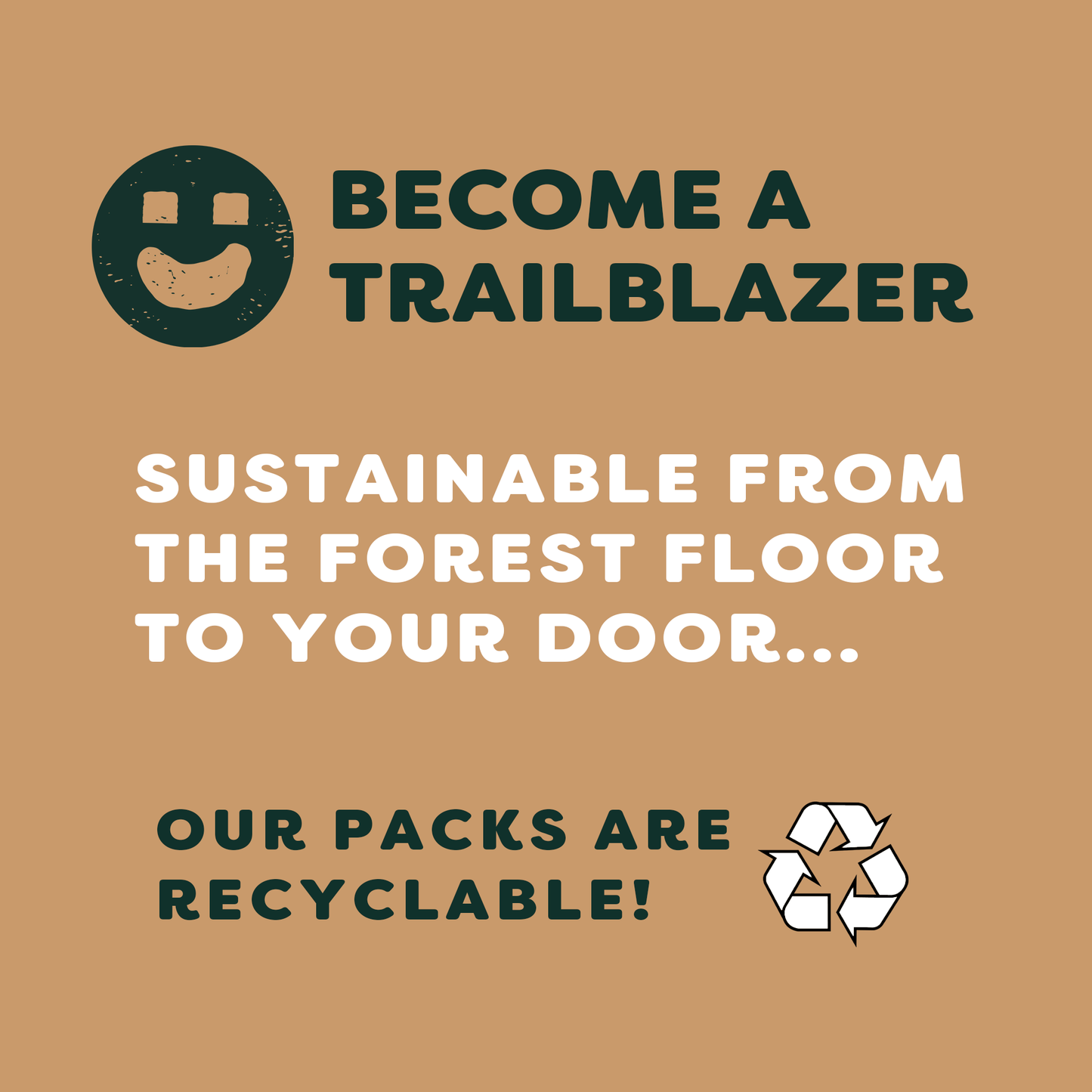 MIXED NUTS - Smoked Flavour