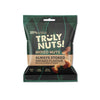 MIXED NUTS - Smoked Flavour