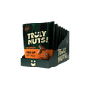 BRAZIL NUTS - Hot Chilli