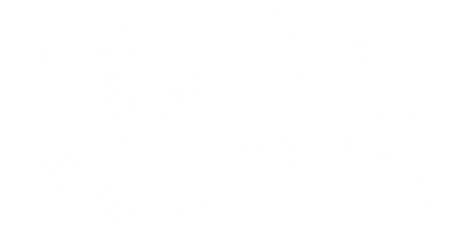 Truly Nuts! - Europe