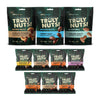 TRULY NUTS! Taster (FREE SHIPPING!)