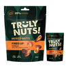 MIXED NUTS - Hot Chilli