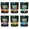 The Ultimate Sharing Bundle