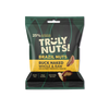 BRAZIL NUTS - Whole & Raw