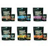 The TRULY Curious Bundle