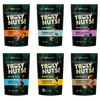 The Always On-The-Go Bundle